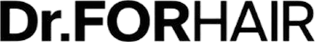 Dr. ForHair